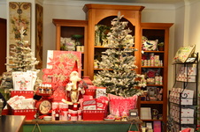 Enlarge photo 51