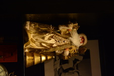 Enlarge photo 52