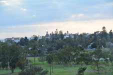Enlarge photo 53