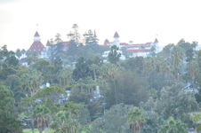 Enlarge photo 54
