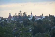 Enlarge photo 55