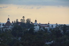 Enlarge photo 56