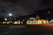 Enlarge photo 17
