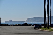 Enlarge photo 58