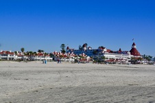 Enlarge photo 61