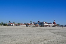 Enlarge photo 62