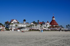 Enlarge photo 63