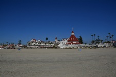 Enlarge photo 65