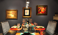 Enlarge photo 7