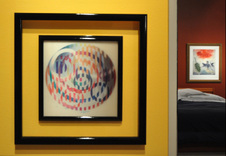 Enlarge photo 9