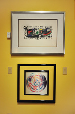 Enlarge photo 10