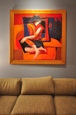 Enlarge photo 13