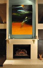 Enlarge photo 14