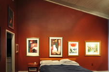 Enlarge photo 16