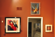 Enlarge photo 17