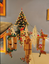 Enlarge photo 24