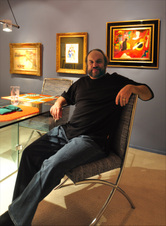 Enlarge photo 20