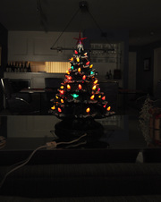 Enlarge photo 21