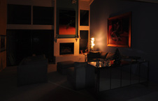 Enlarge photo 22