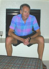 Enlarge photo 22