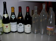 Enlarge photo 10