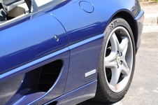 Enlarge photo 12