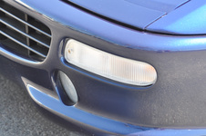 Enlarge photo 22