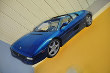 Enlarge photo 2