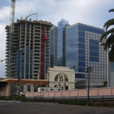 Enlarge photo 16