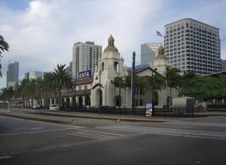 Enlarge photo 12