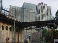 Enlarge photo 10