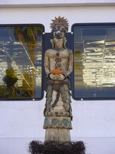Enlarge photo 16