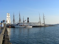 Enlarge photo 17