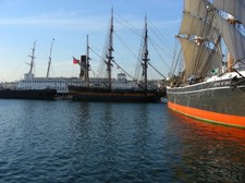 Enlarge photo 20