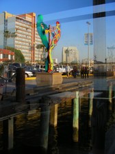 Enlarge photo 25