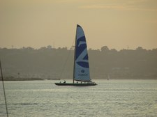 Enlarge photo 27