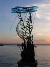 Enlarge photo 28