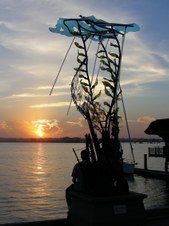 Enlarge photo 29