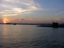 Enlarge photo 31