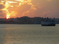 Enlarge photo 33
