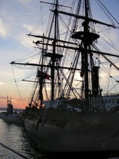 Enlarge photo 35