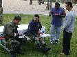 Enlarge photo 10