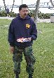 Enlarge photo 19