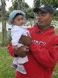 Enlarge photo 29