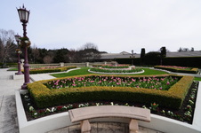 Enlarge photo 13