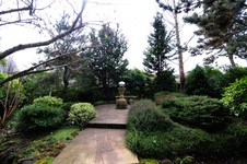 Enlarge photo 22