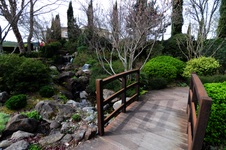 Enlarge photo 17