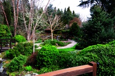 Enlarge photo 19