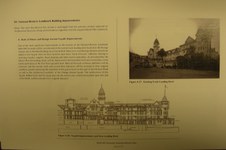 Enlarge photo 1