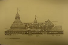 Enlarge photo 3